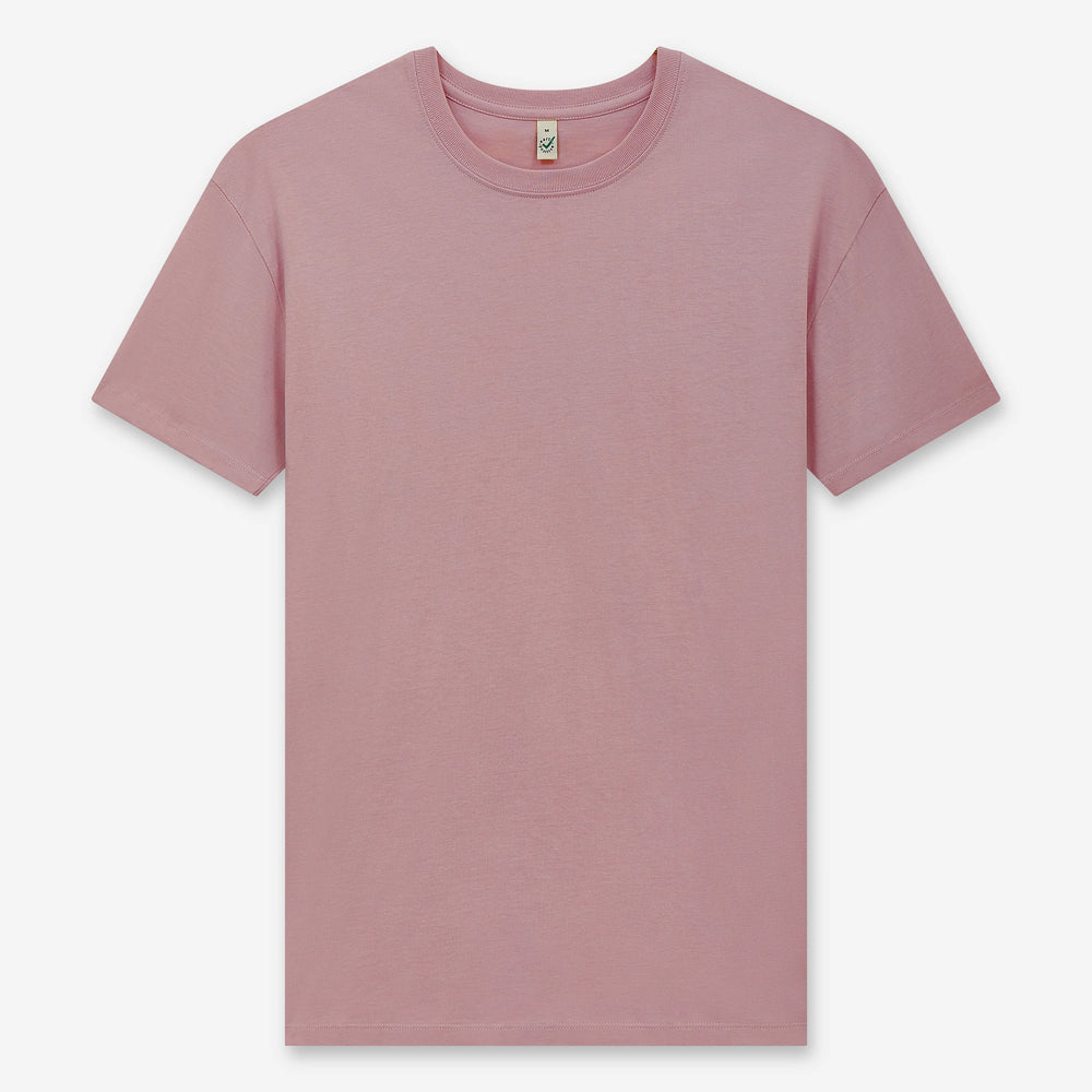 PR | Miami Pink