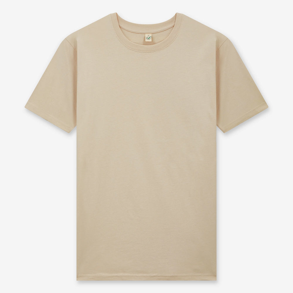 SA | Light Beige