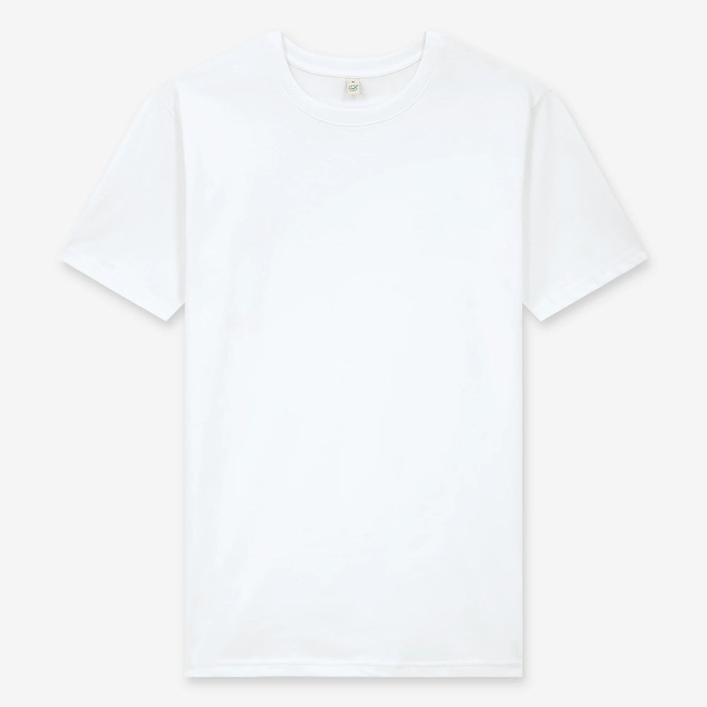 WH | White