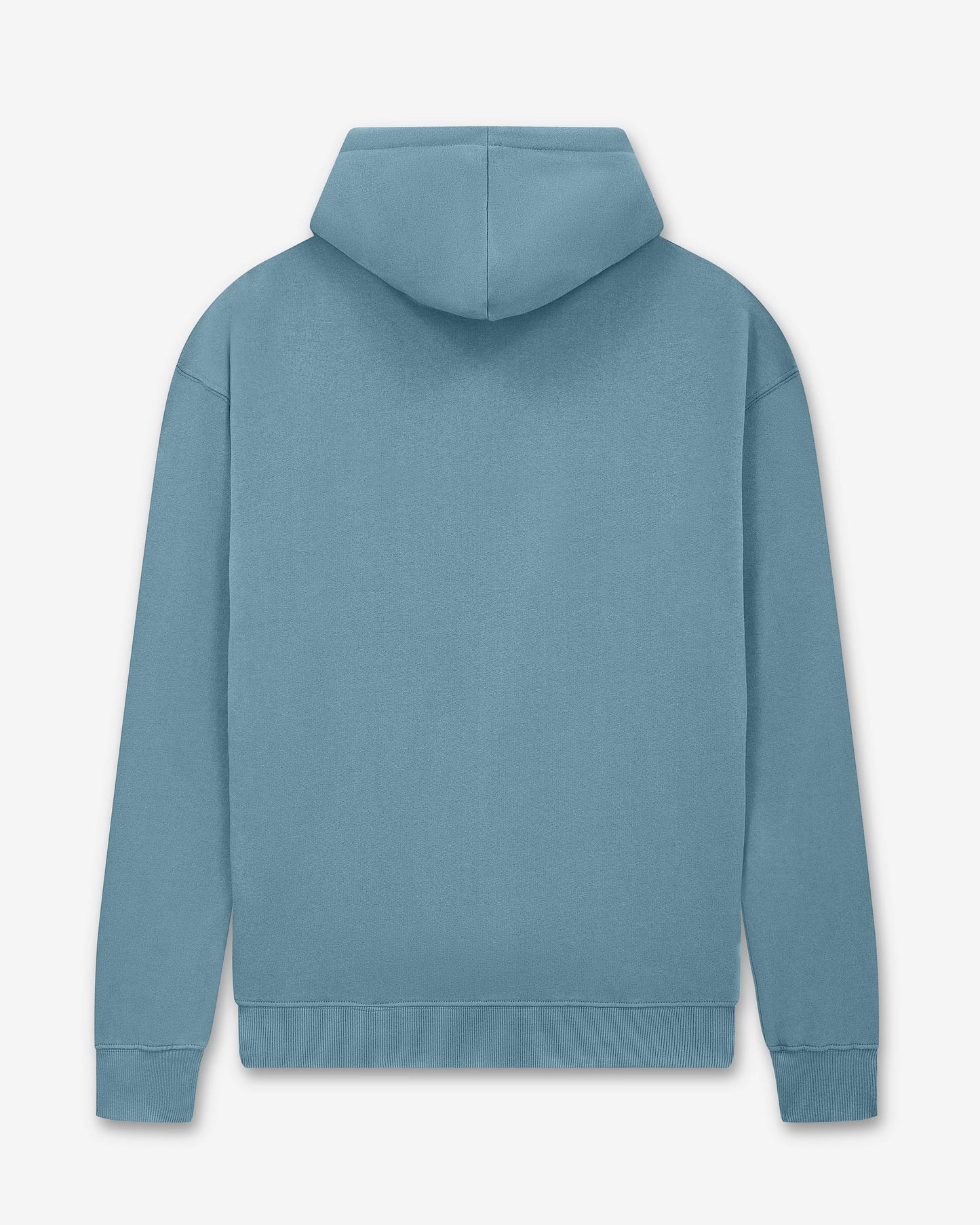 Earth Positive Pullover Hoodie