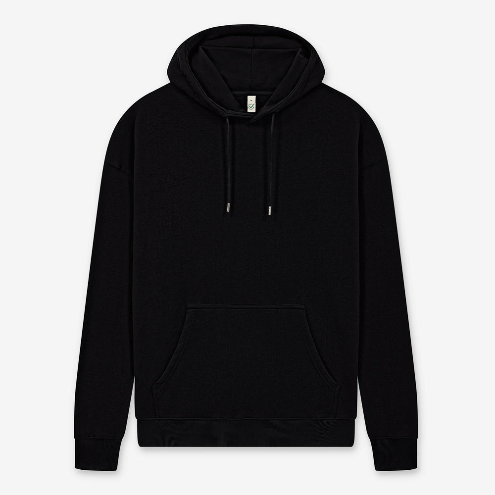 BL | Black