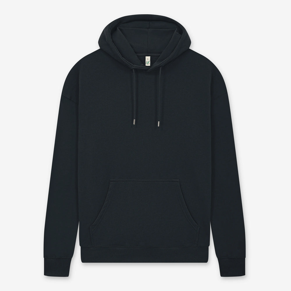 FBL | Faded Olive Black