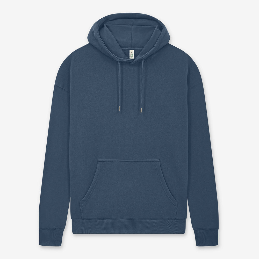 FNA | Faded Navy