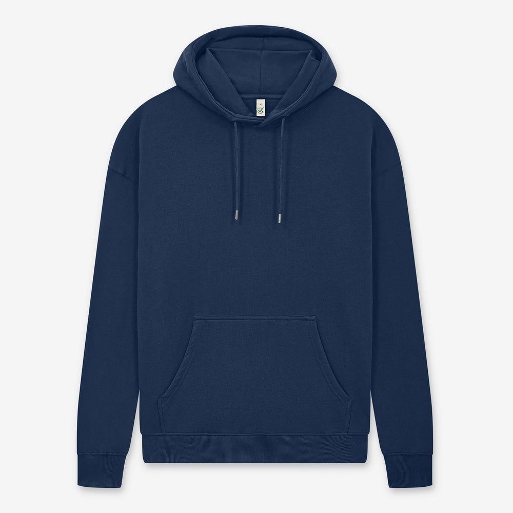 FRNA | French Navy