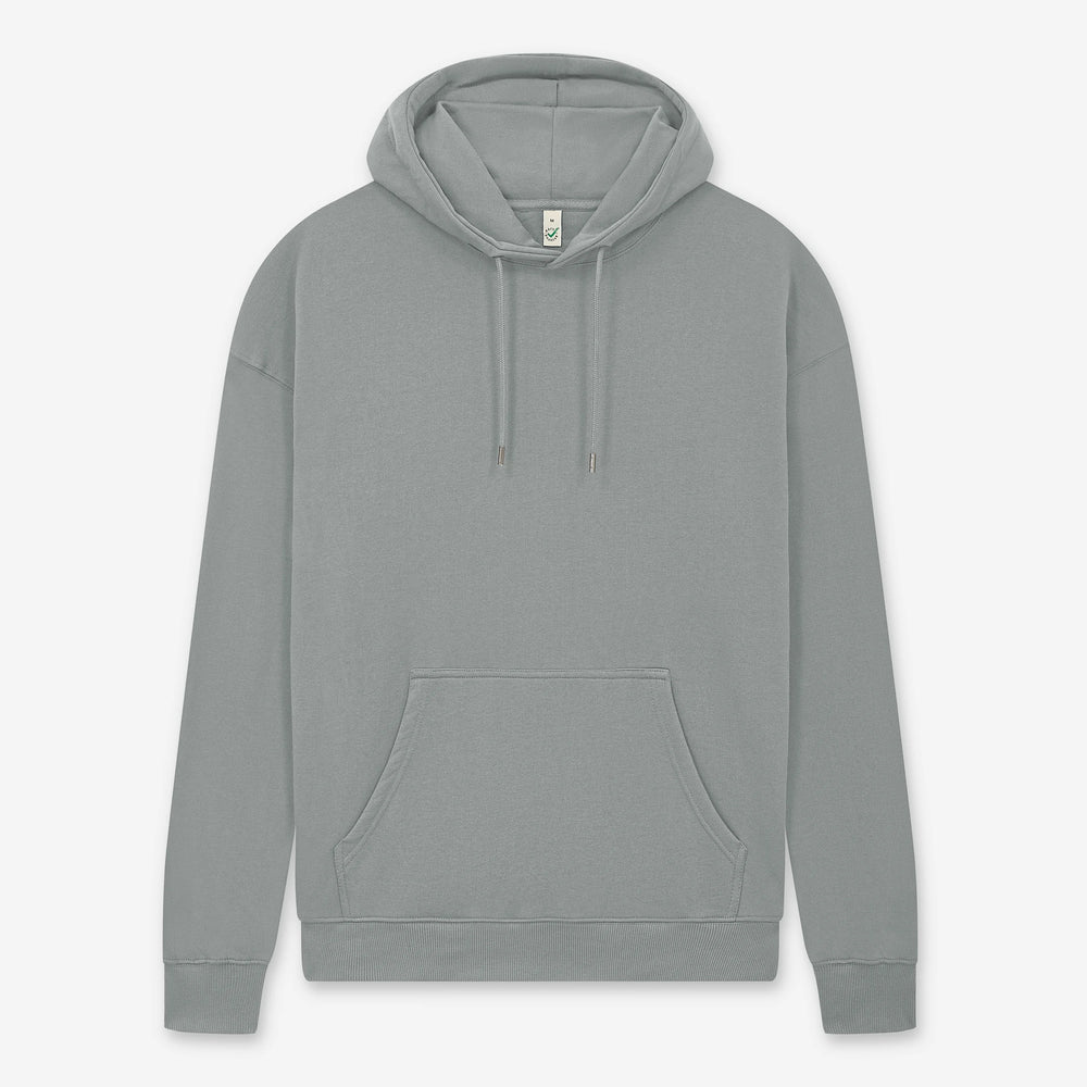 GY | Light Grey