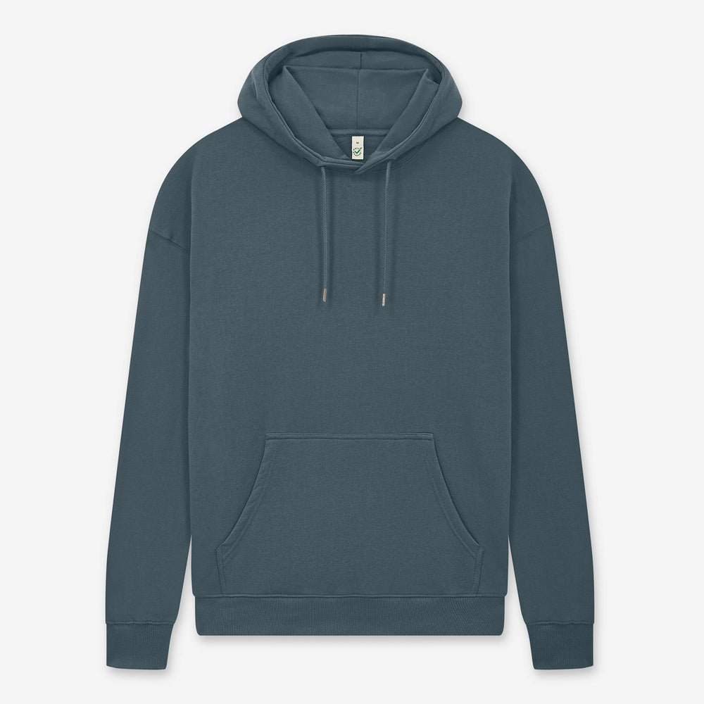LCH | Light Charcoal