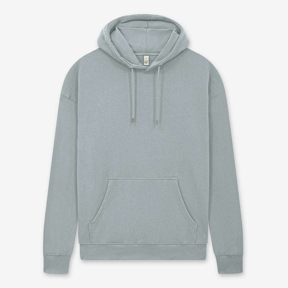 LHE | Light Heather