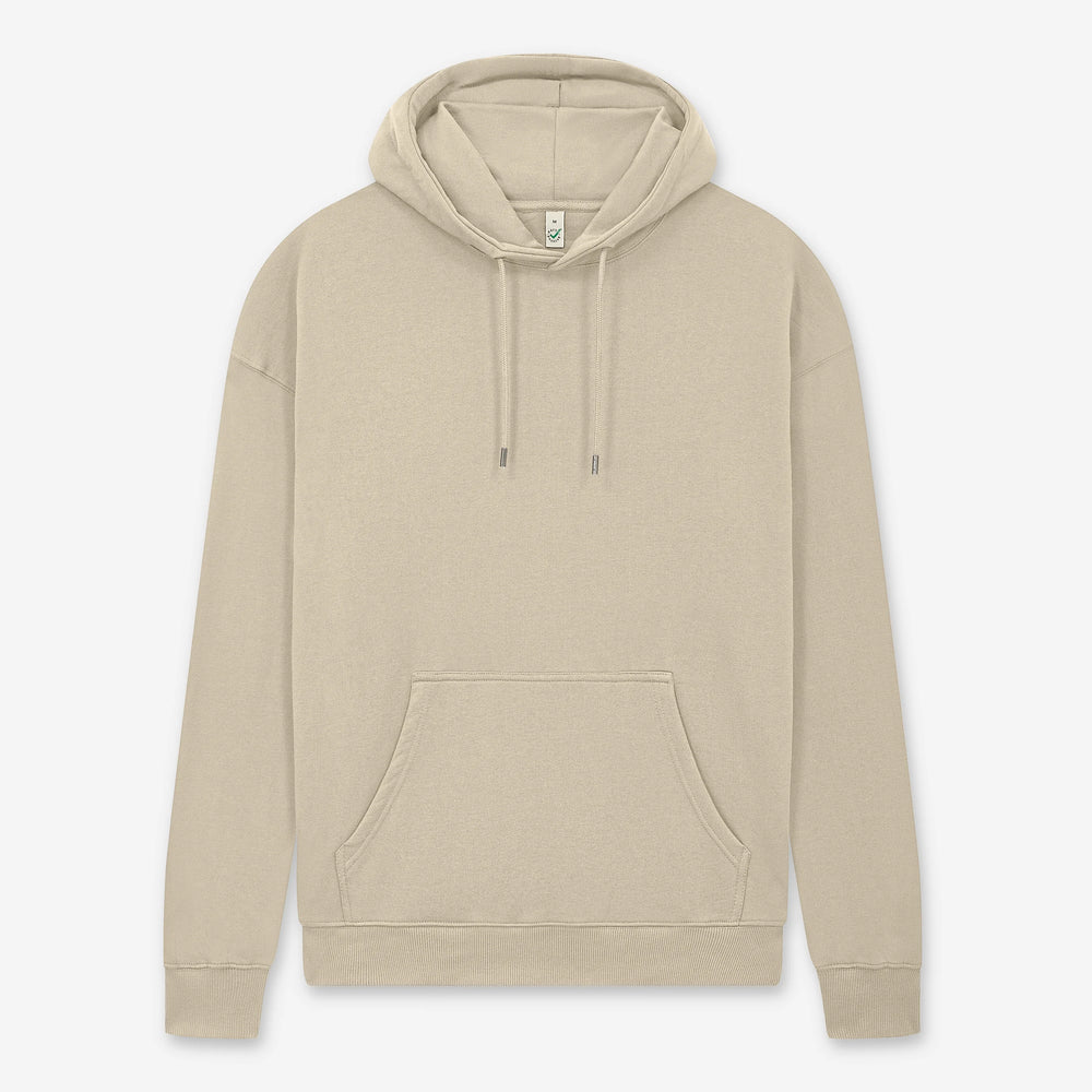 SA | Light Beige