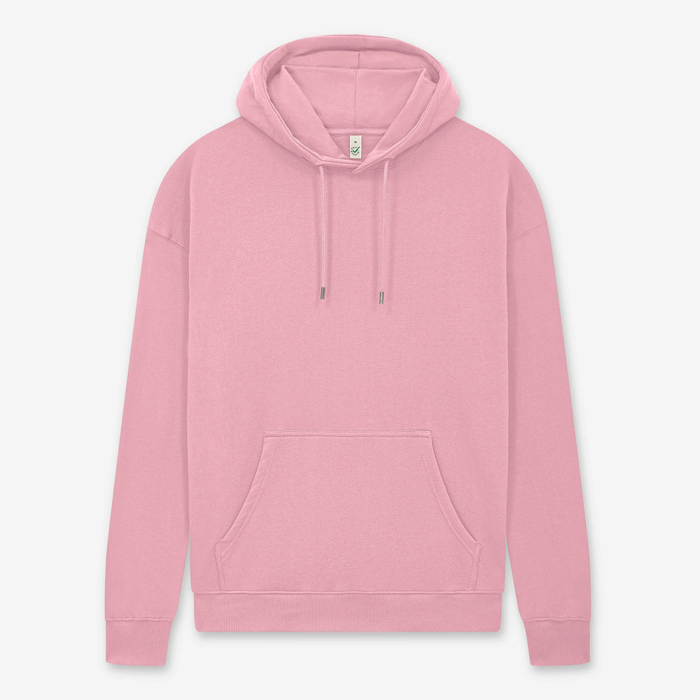 SPK | Stone Wash Pink