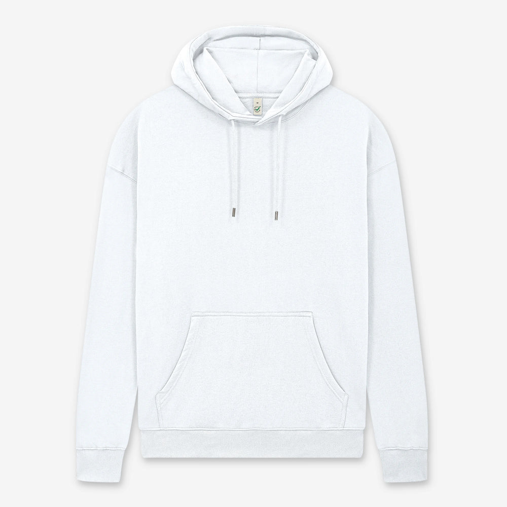 WH | White