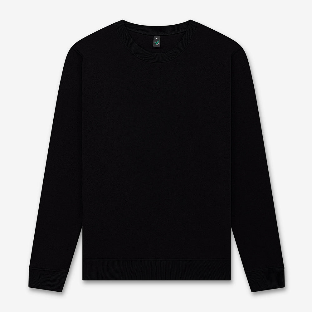 BL | Black