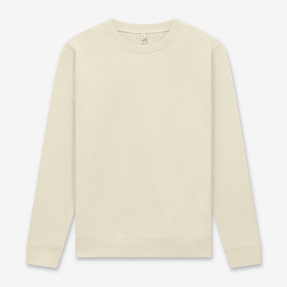 BON | Bone