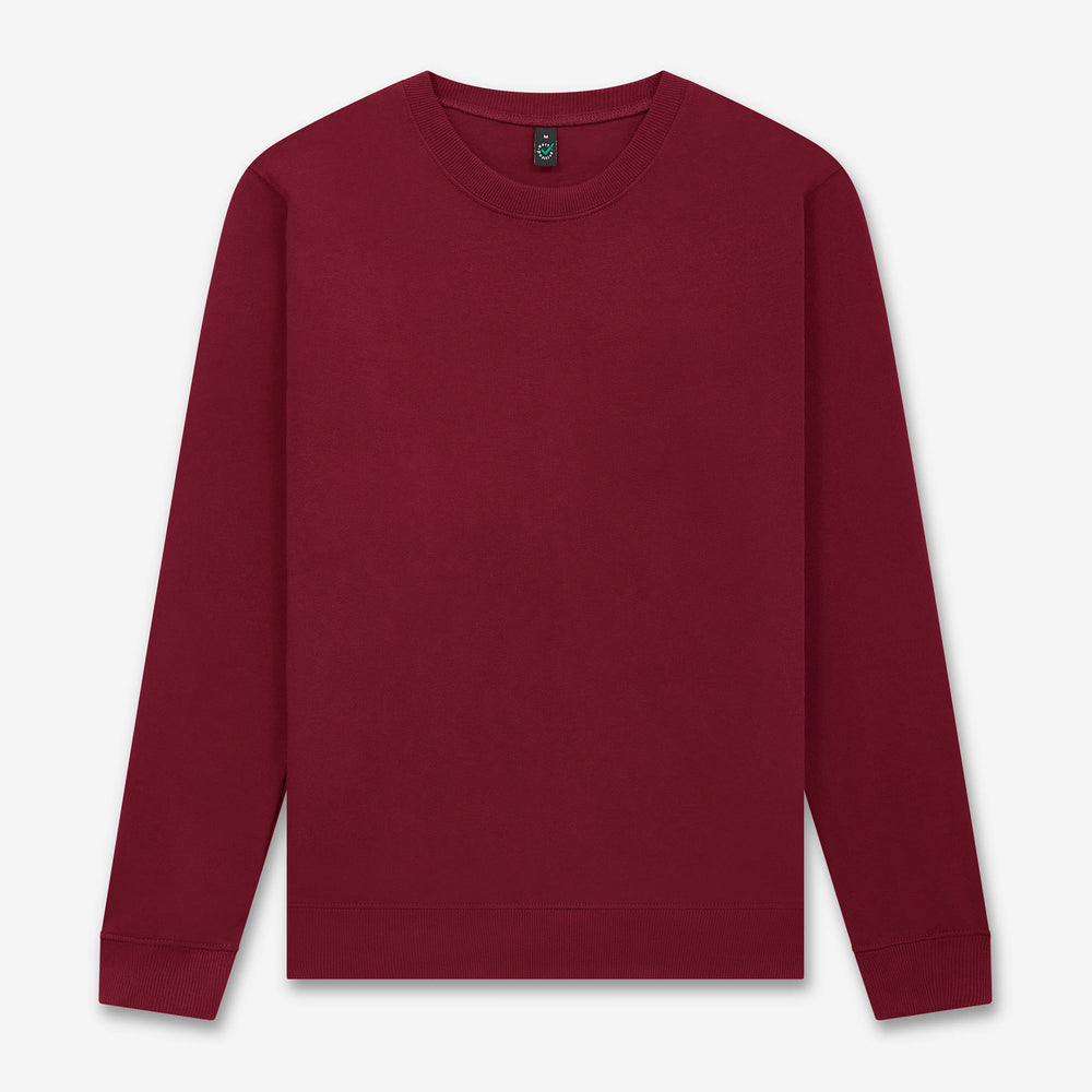 CHRE | Cherry Red