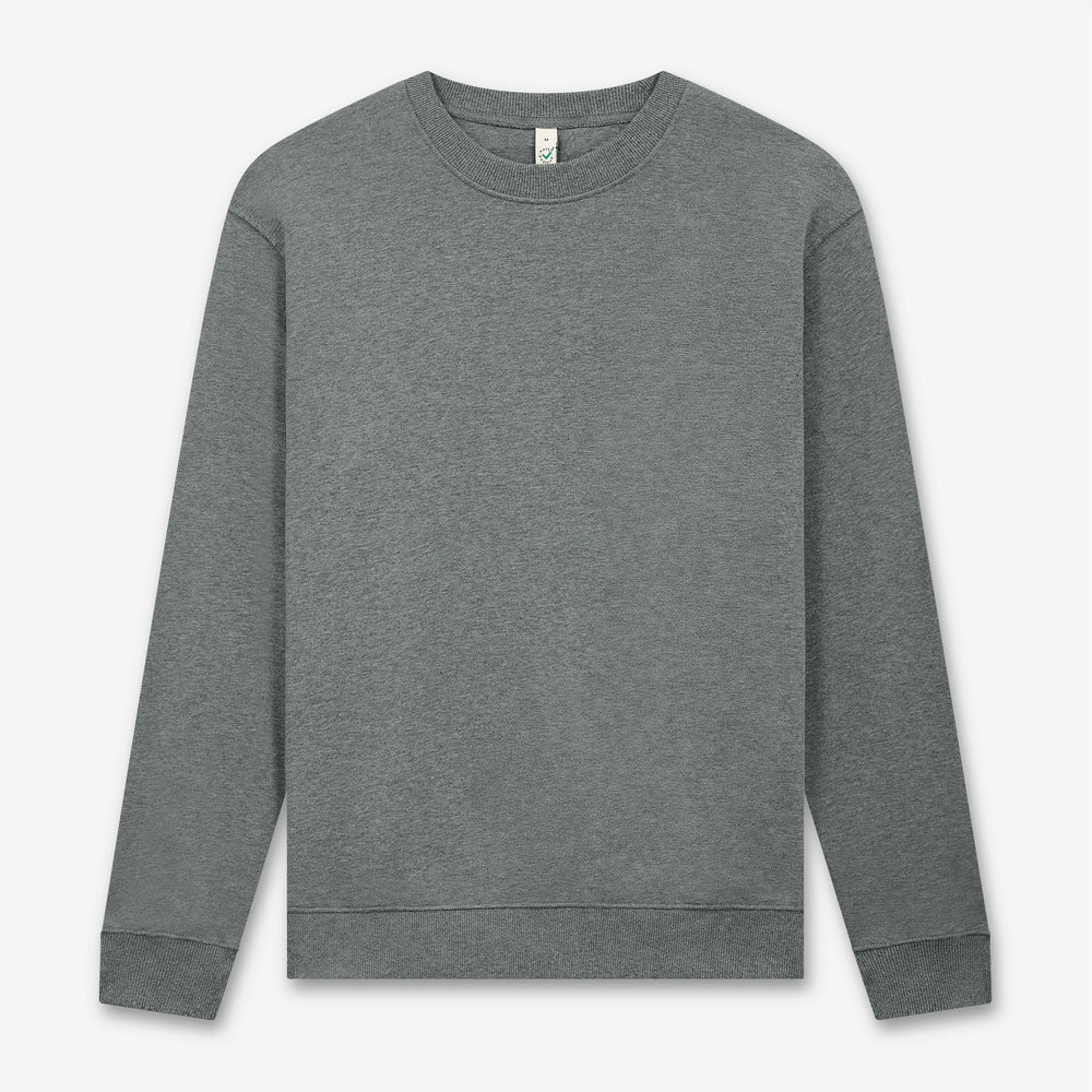 DHE | Dark Heather
