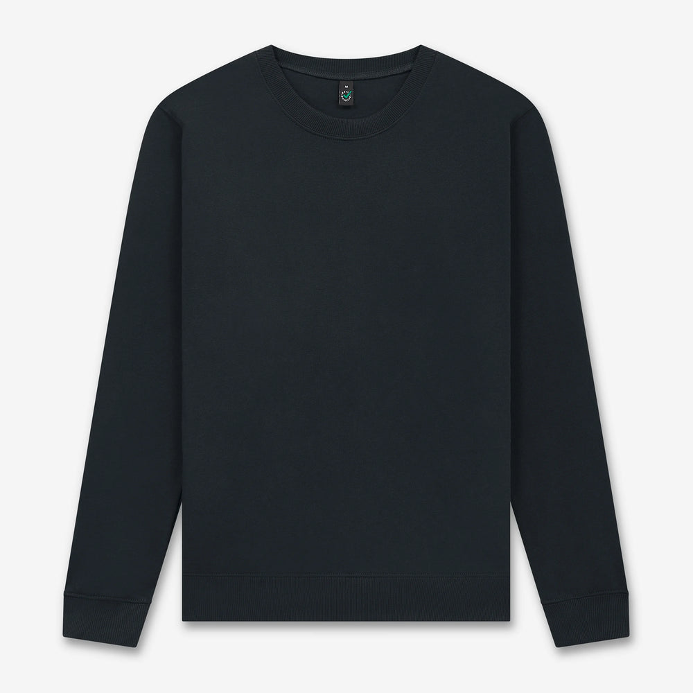 FBL | Faded Black