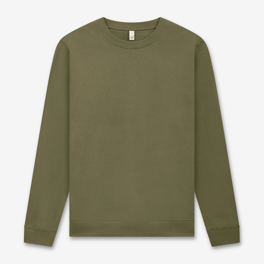 FKH | Faded Khaki