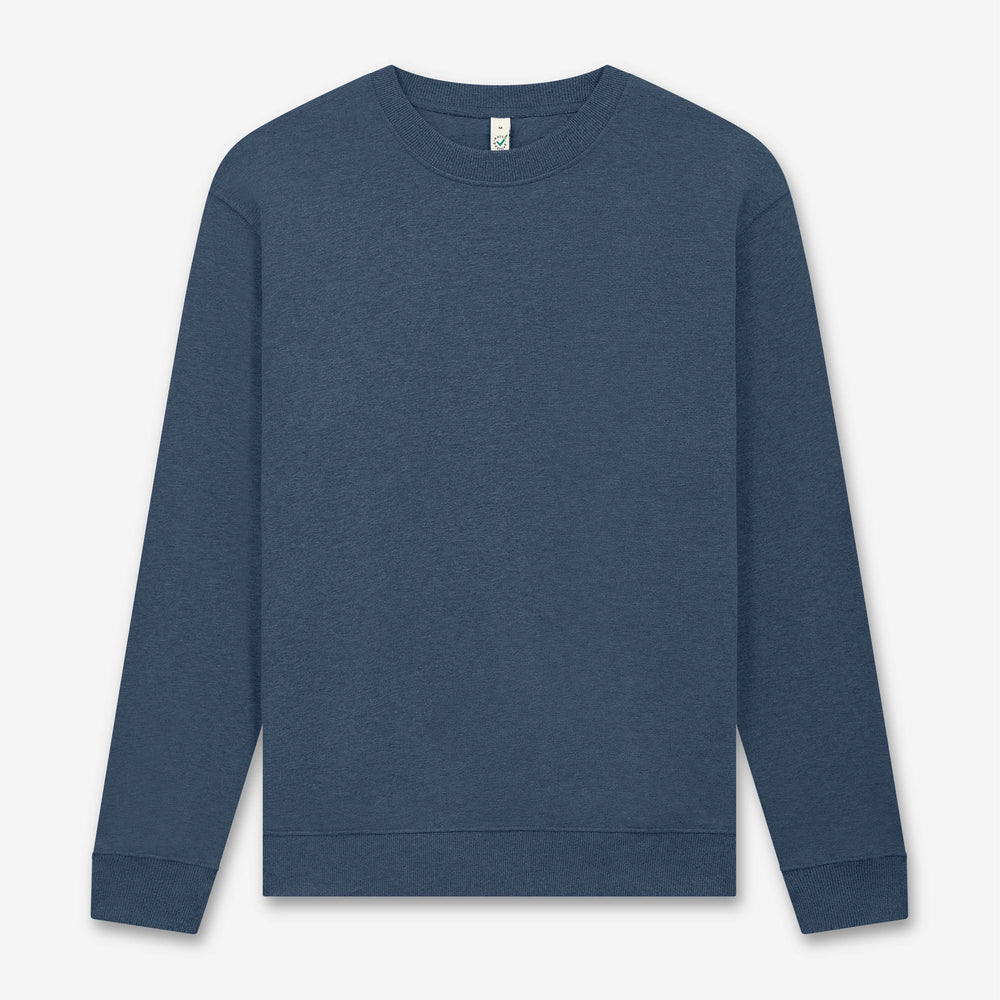 FNA | Faded Navy