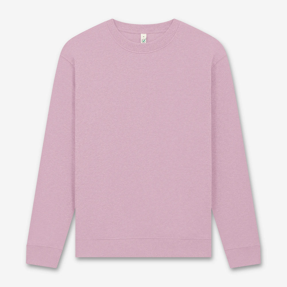 FPK | Faded Pink