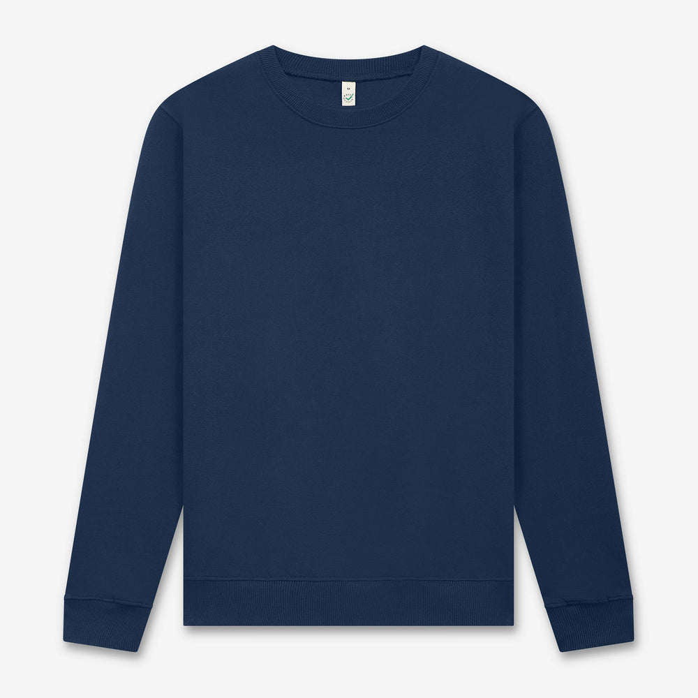 FRNA | French Navy
