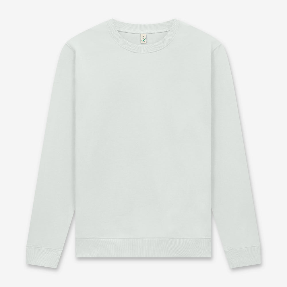 FWH | Faded White