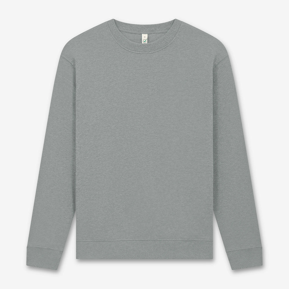 GY | Light Grey