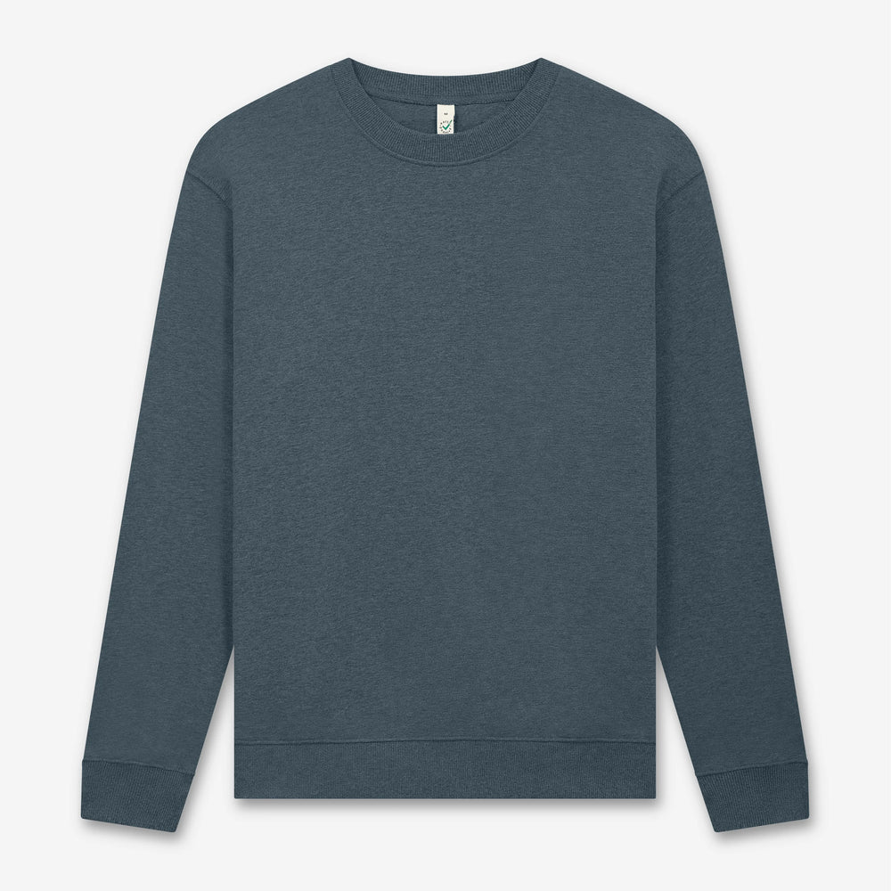 LCH | Light Charcoal