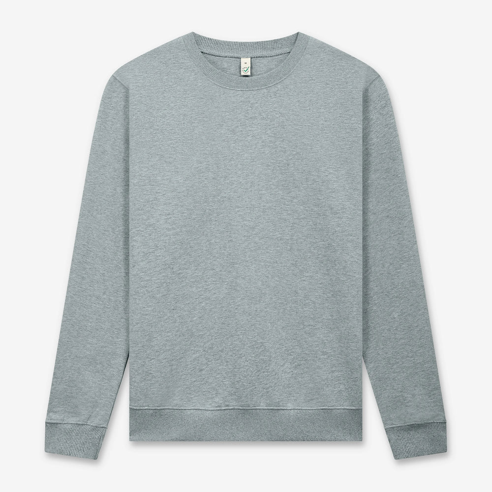 LHE | Light Heather