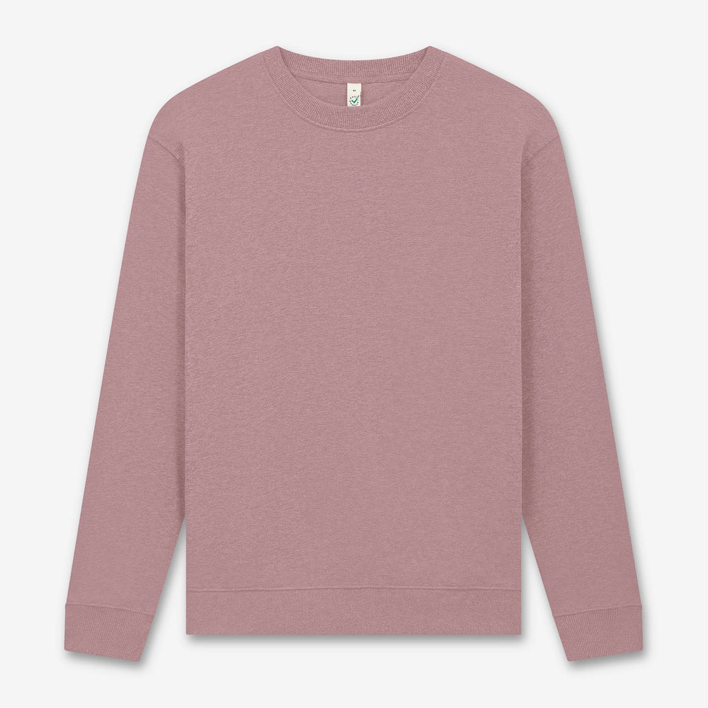PR | Miami Pink