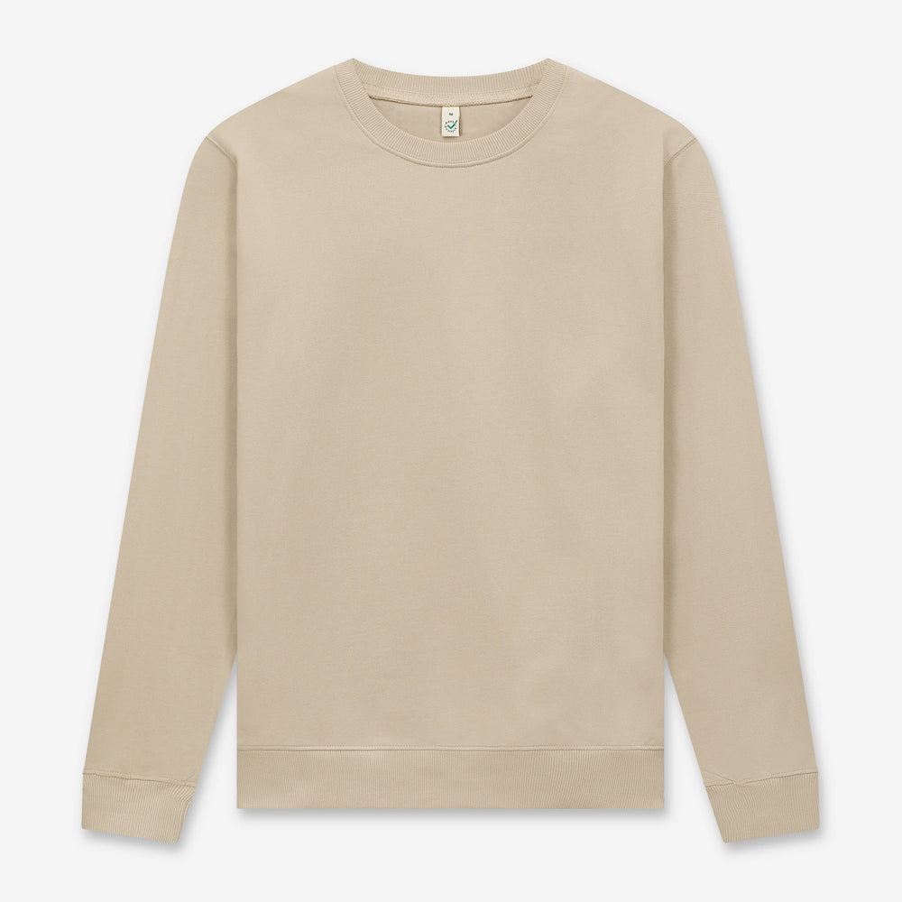 SA | Light Beige