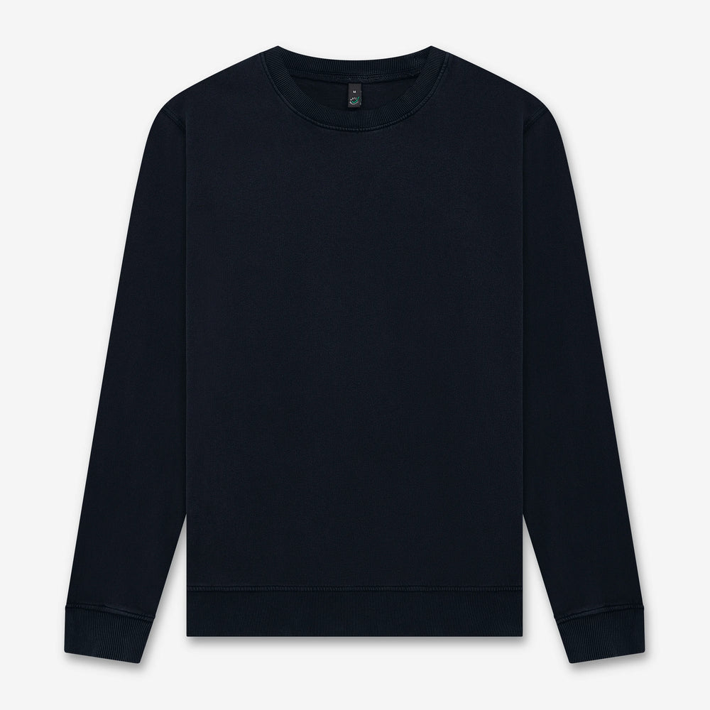 SBL | Stone Wash Black