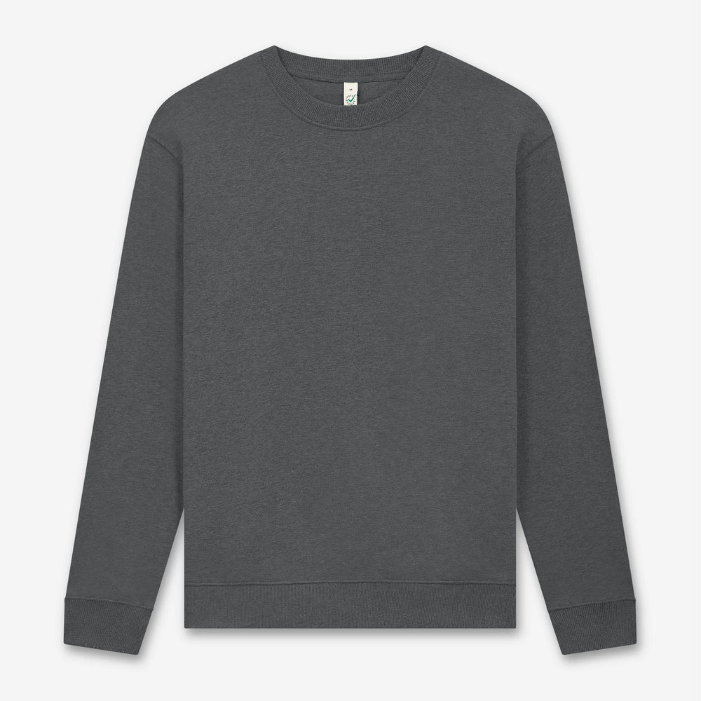 SGY | Stone Wash Grey