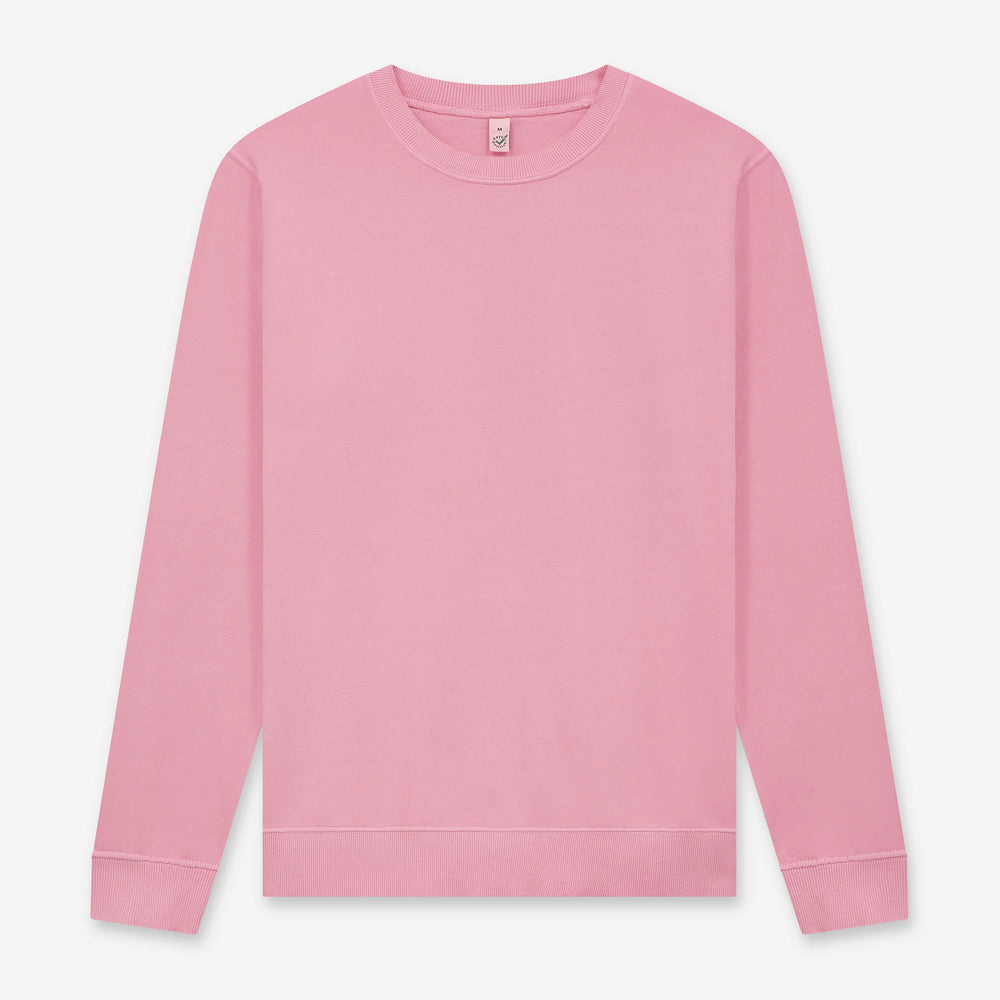 SPK | Stone Wash Pink