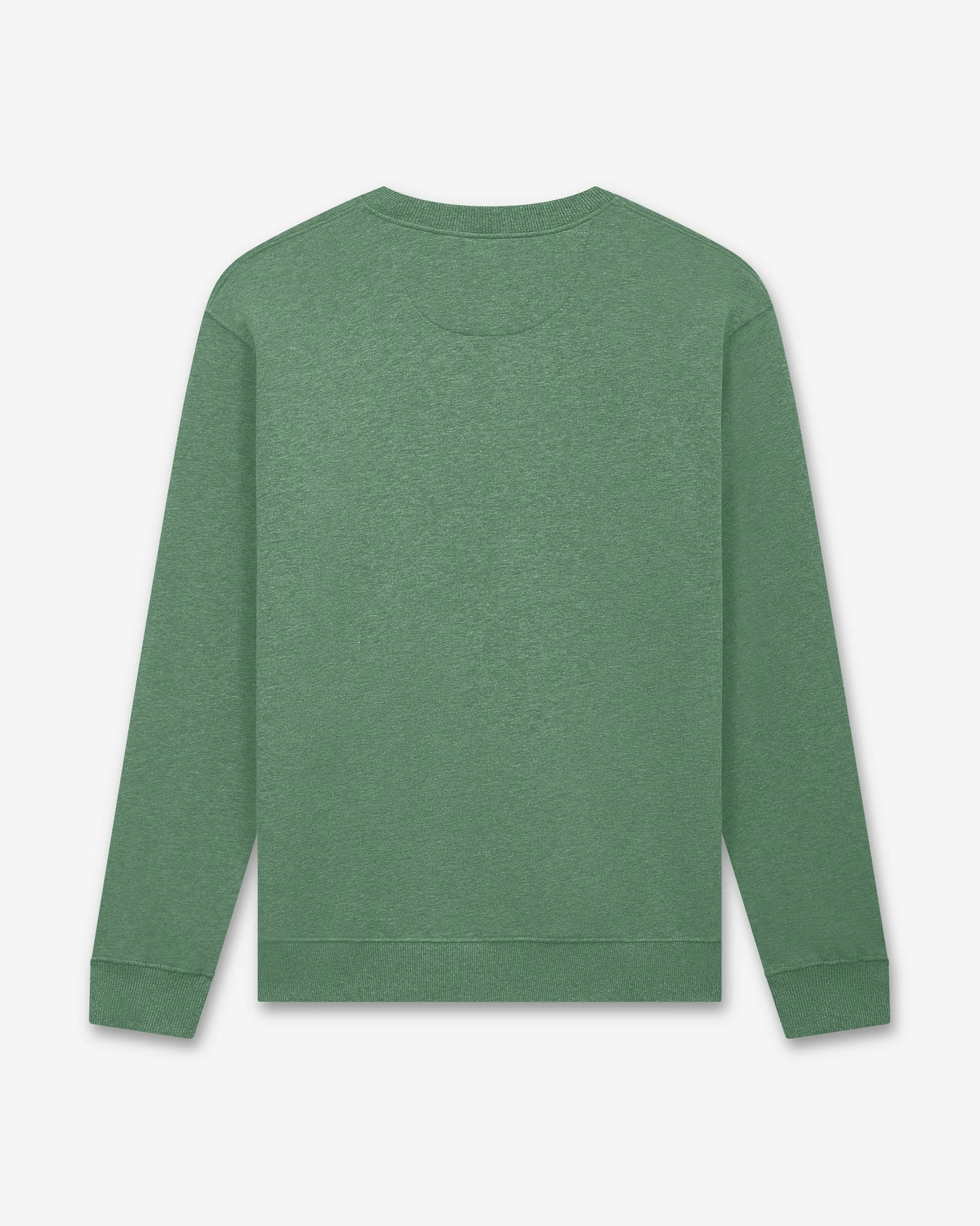Earth Positive Sweatshirt