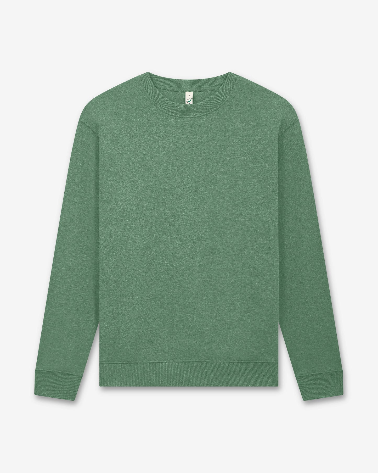 Earth Positive Sweatshirt