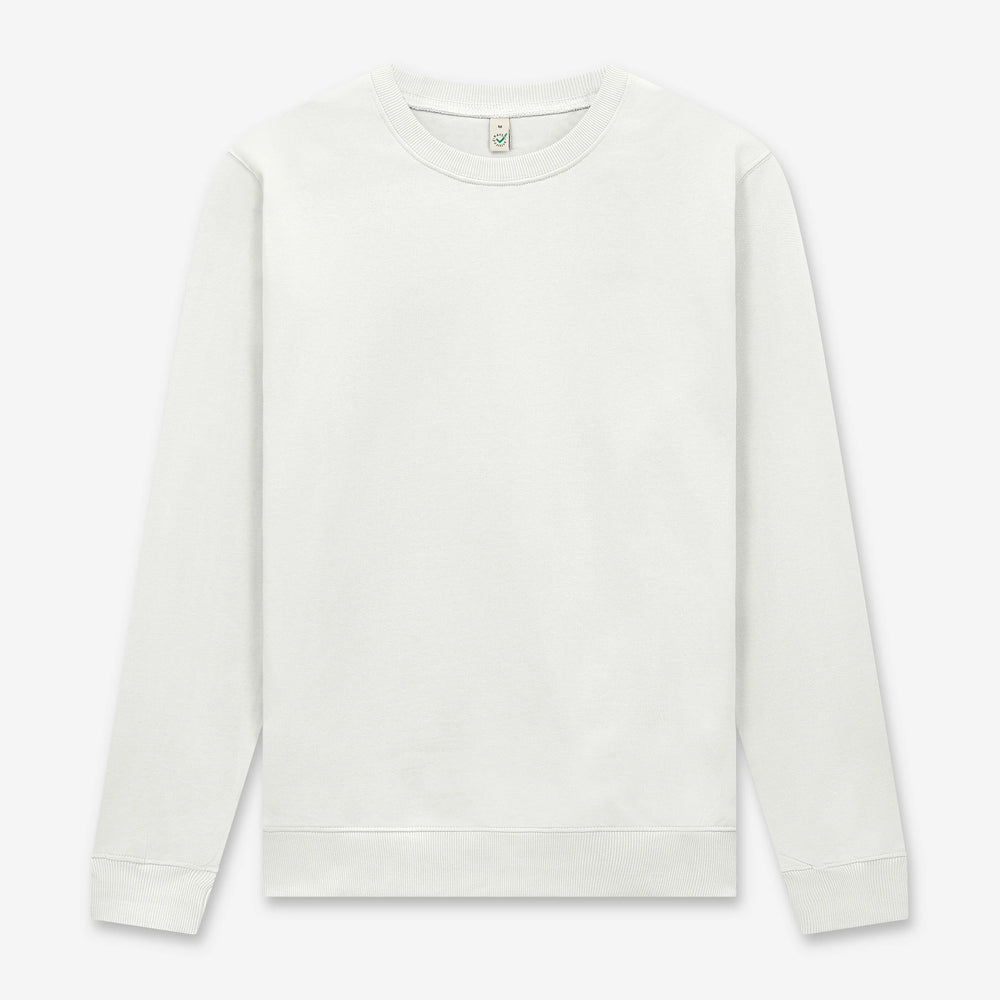 SWH | Stone Wash White
