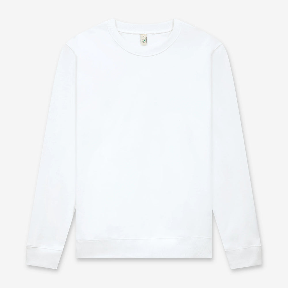 WH | White