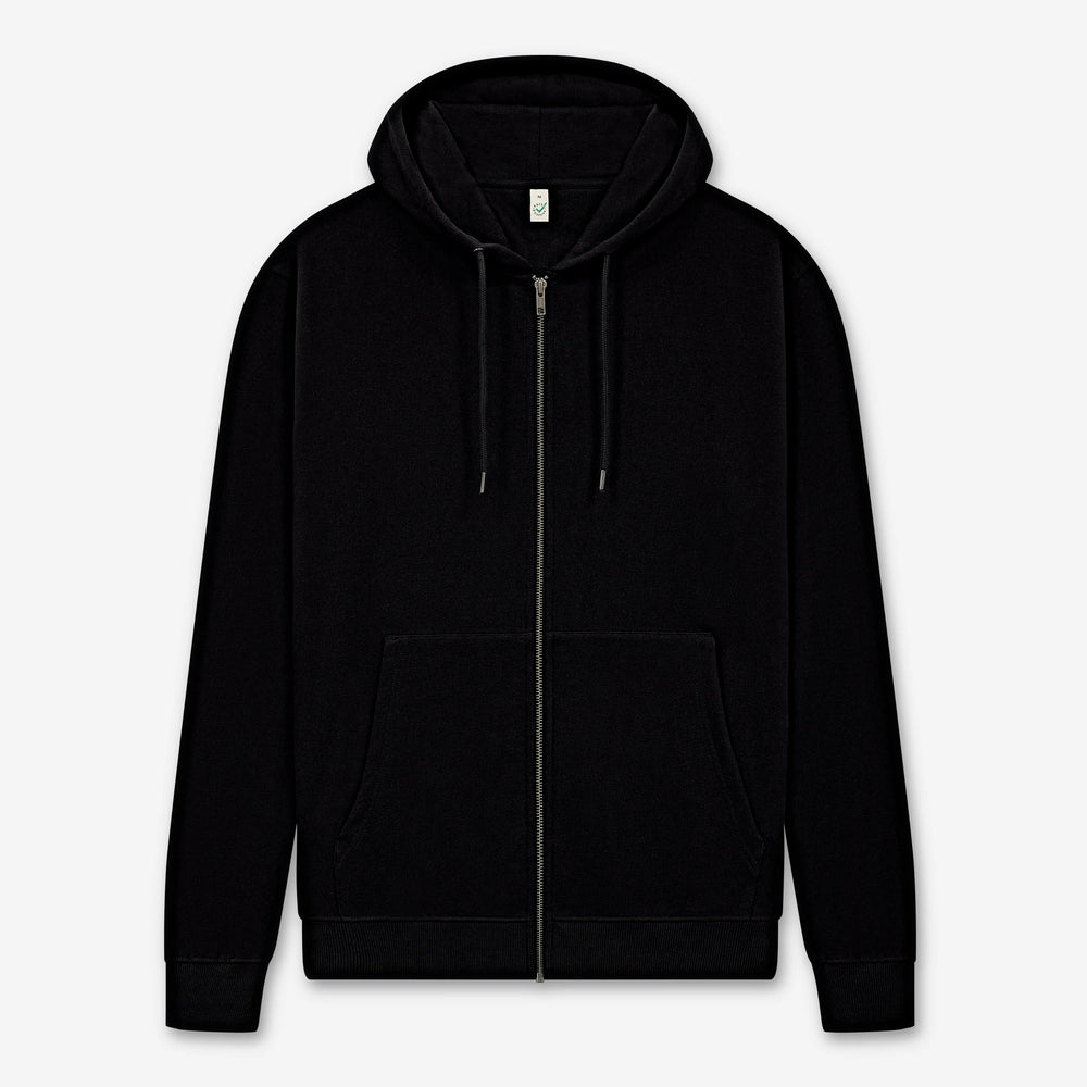 BL | Black