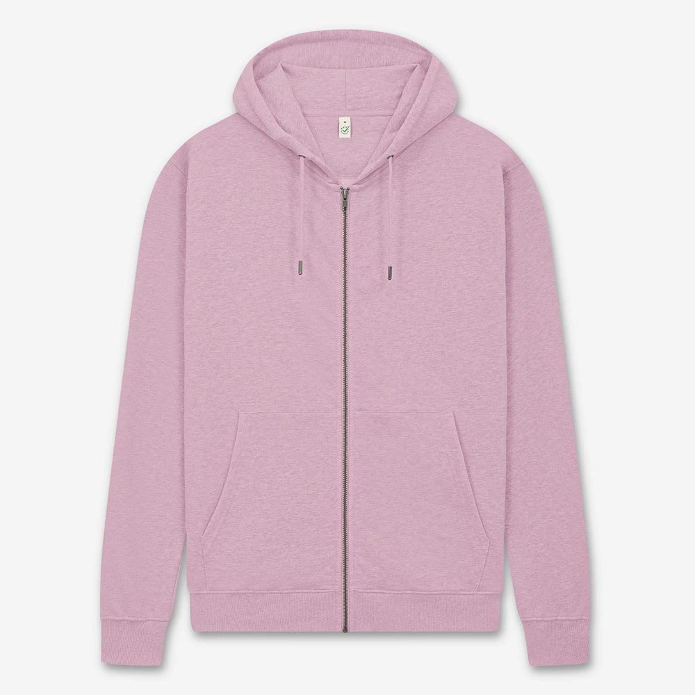 FPK | Faded Pink