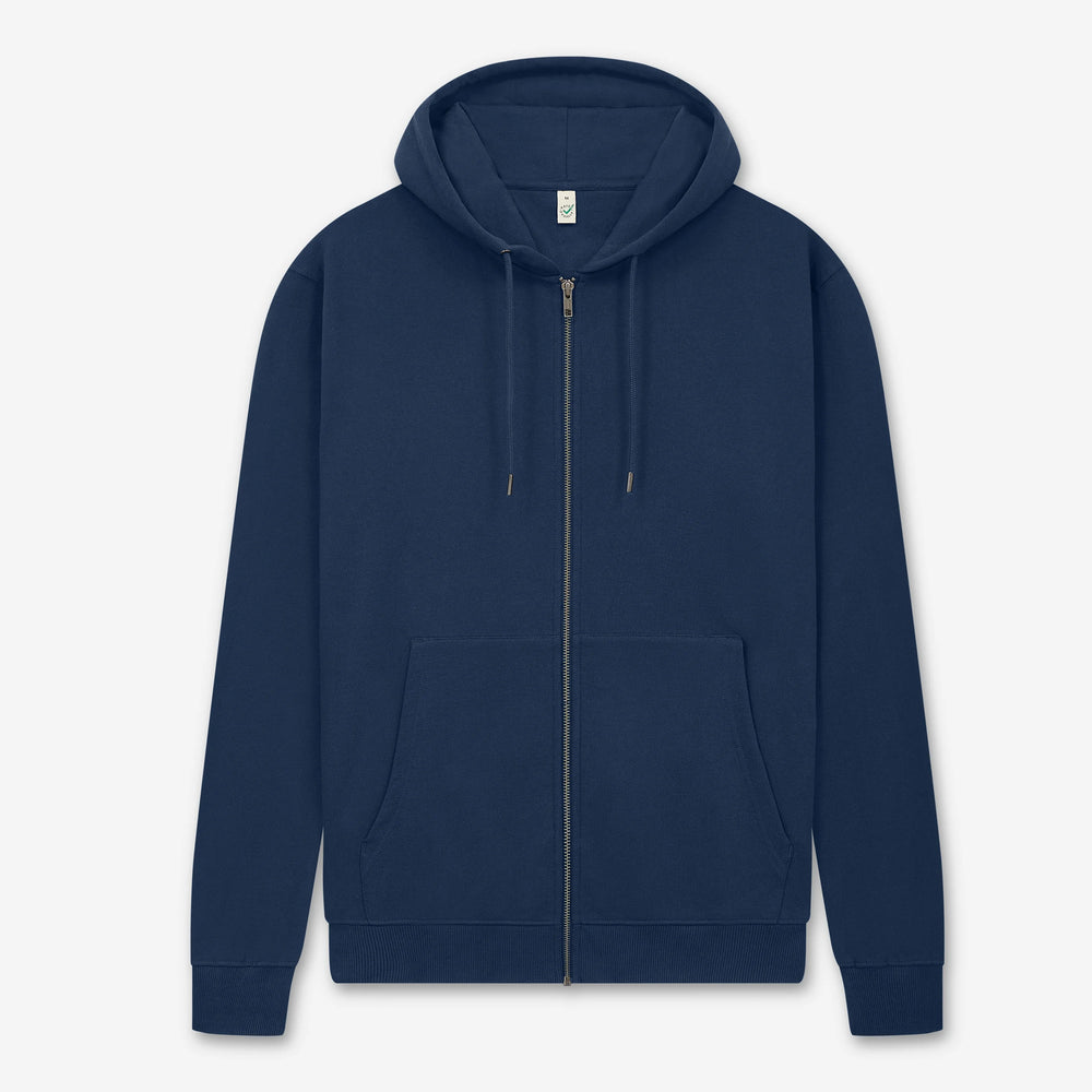 FRNA | French Navy