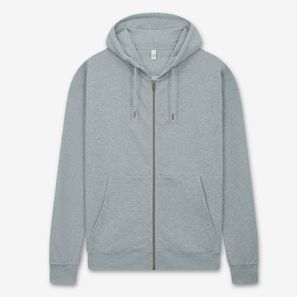 LHE | Light Heather