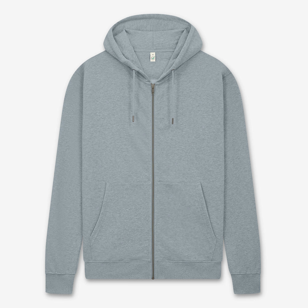 SG | Sport Grey