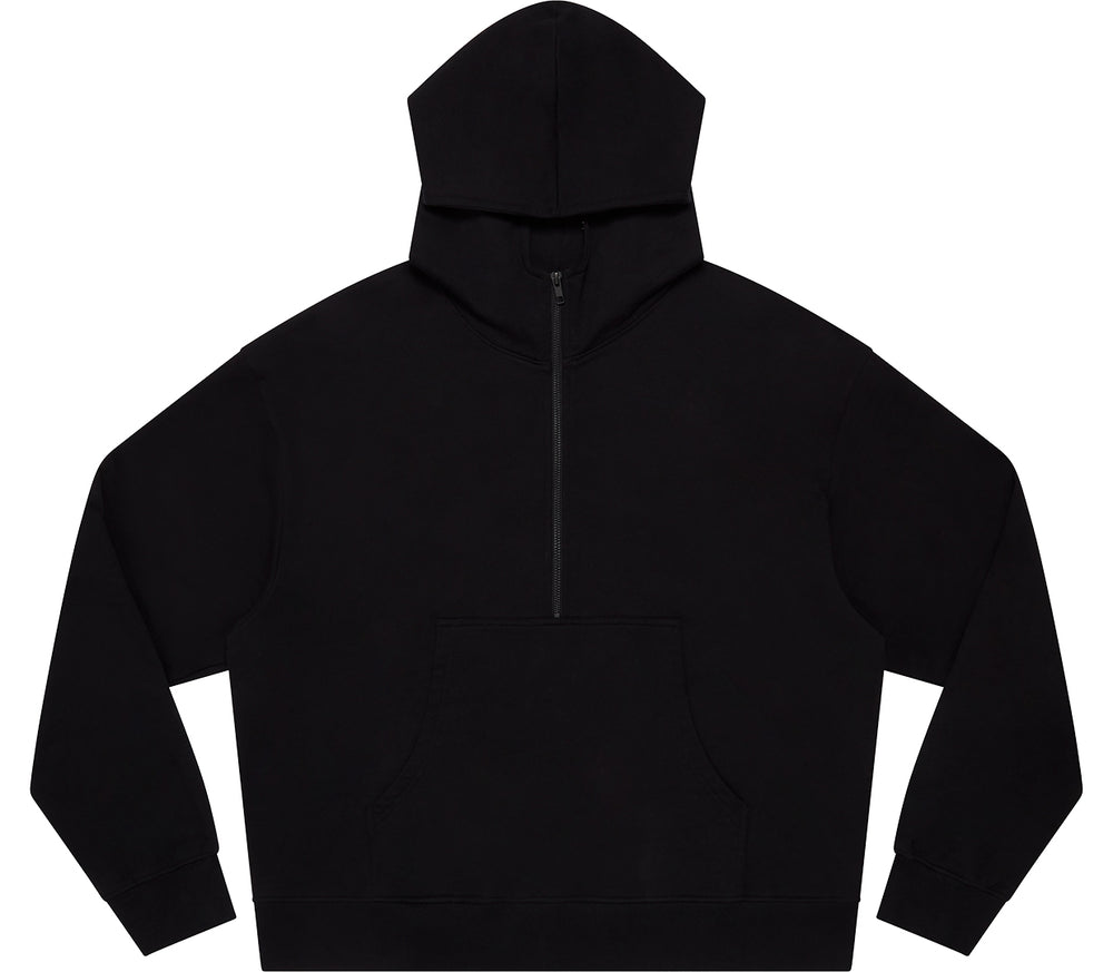 BL | Black