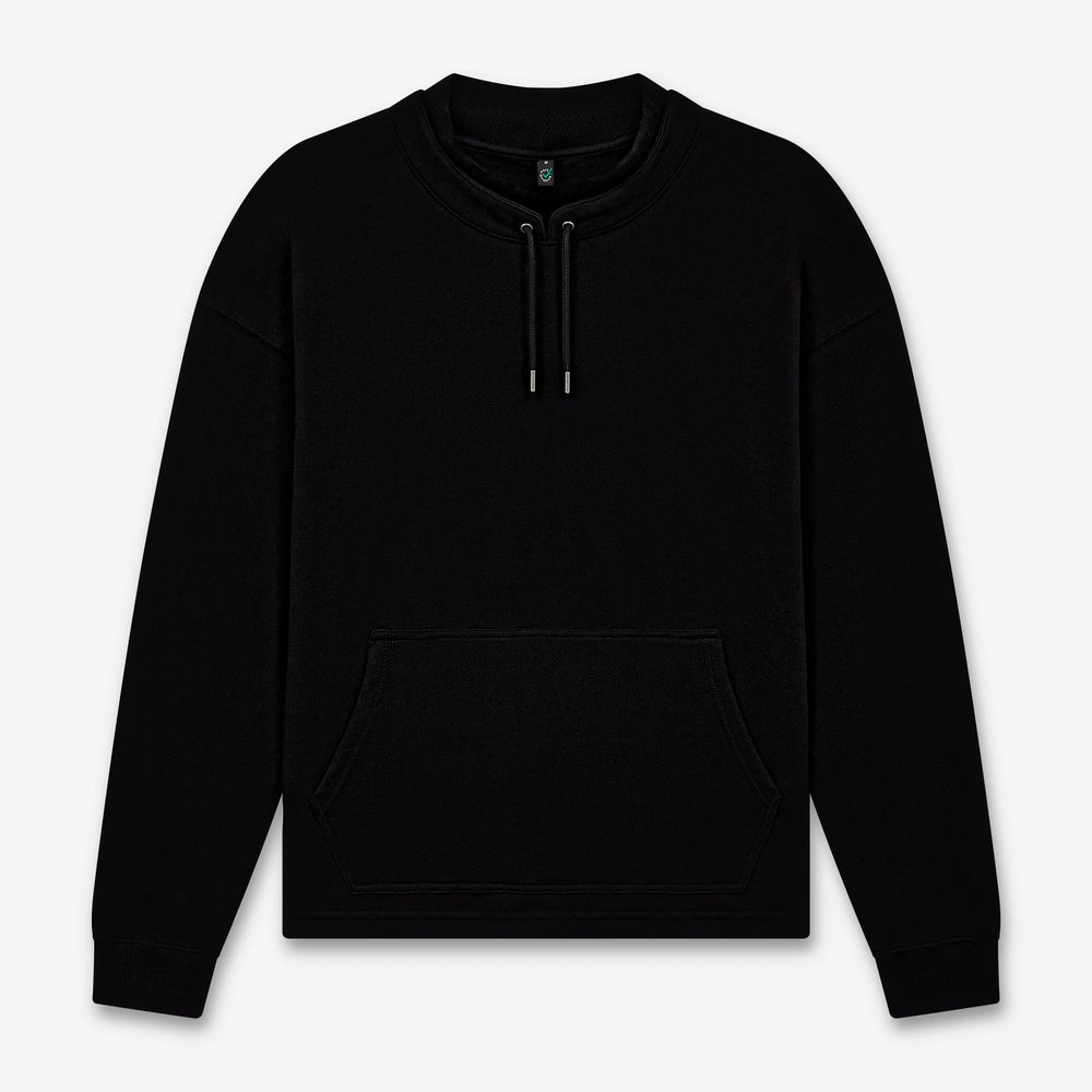 BL_Black |