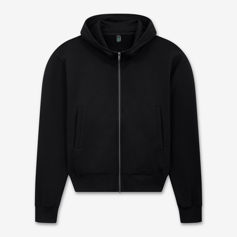 BL | Black