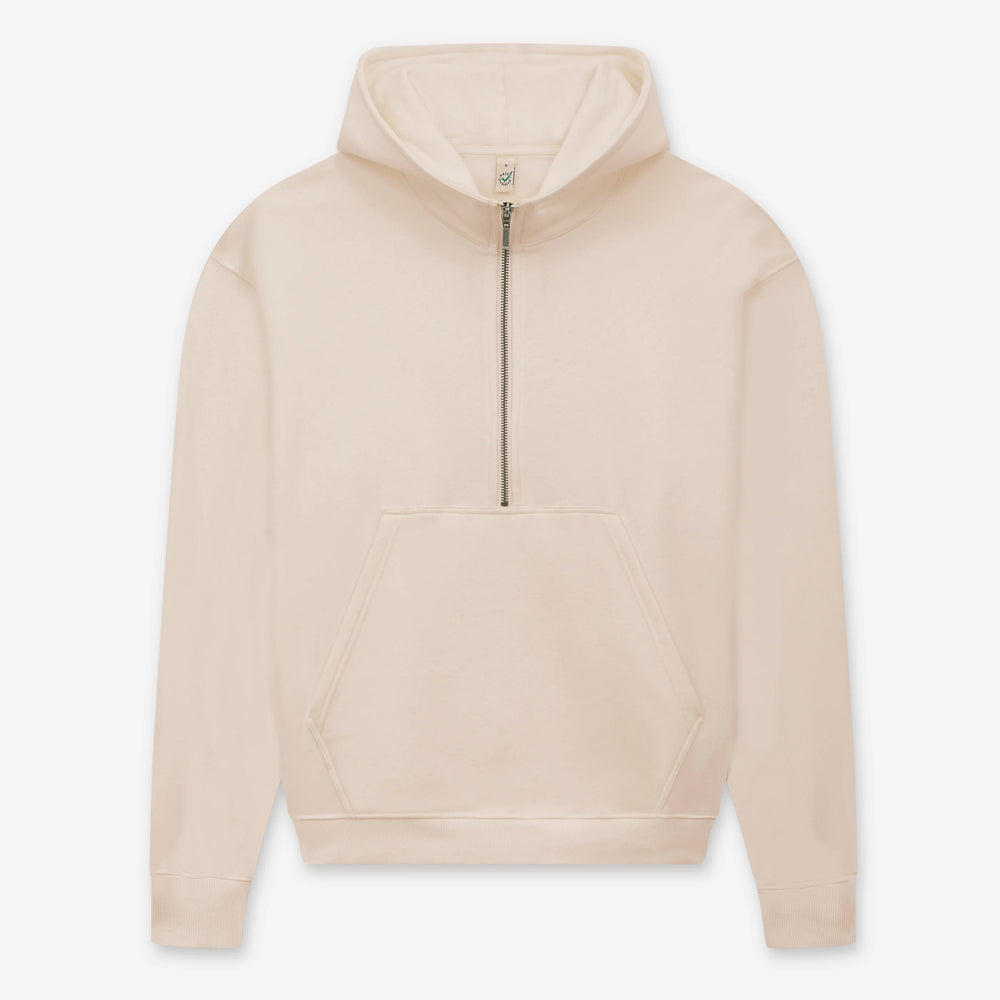 SUFA | Sueded Fawn