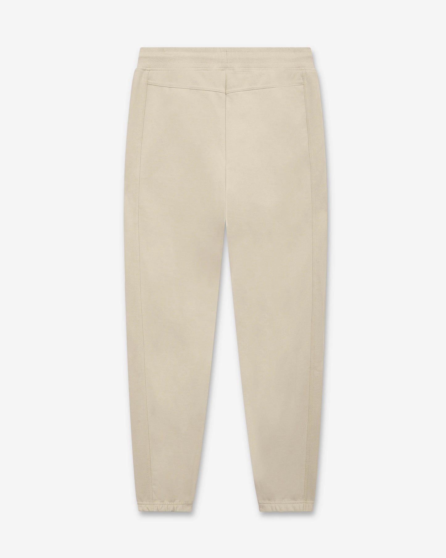 Earth Positive Sweatpants