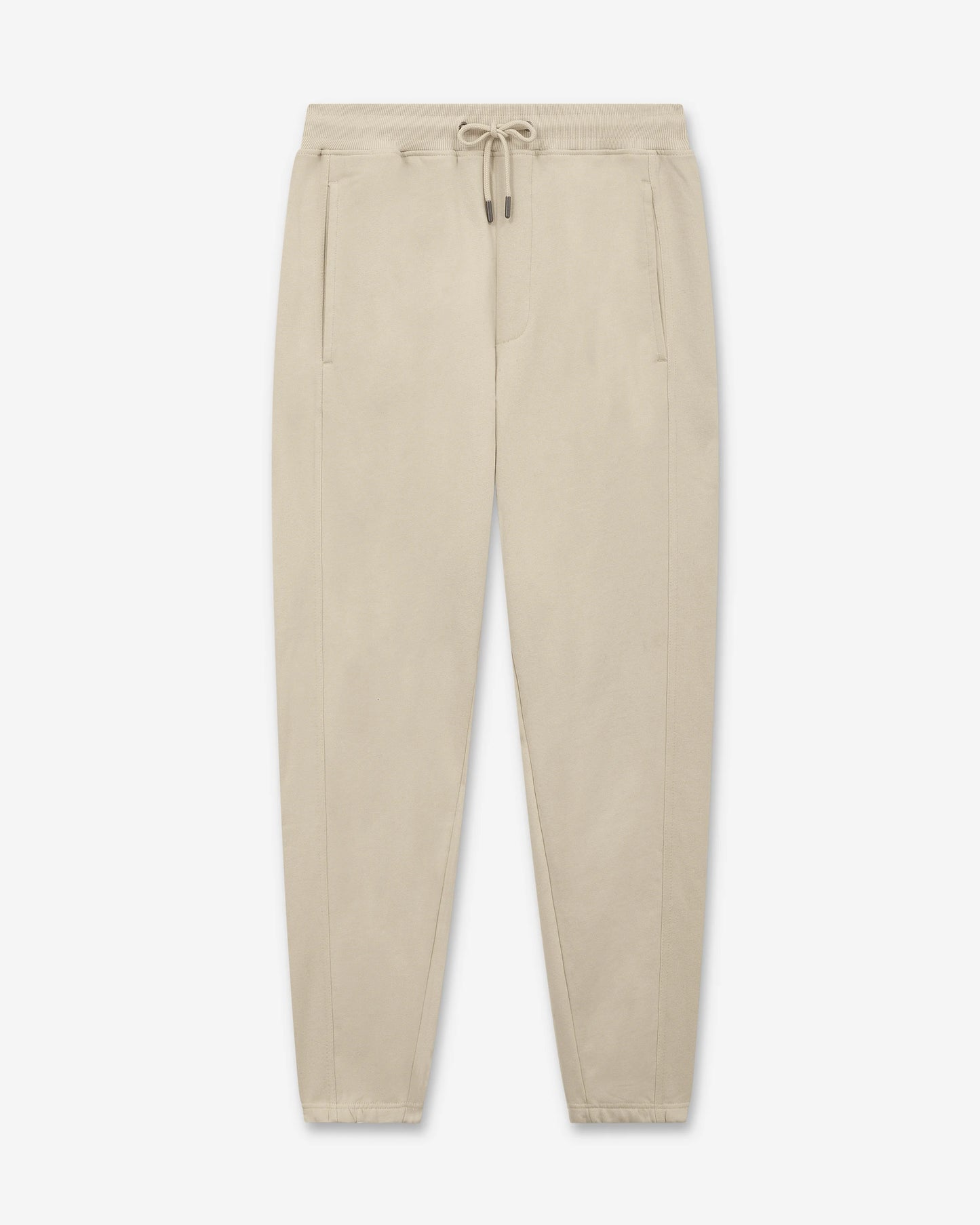 Earth Positive Sweatpants
