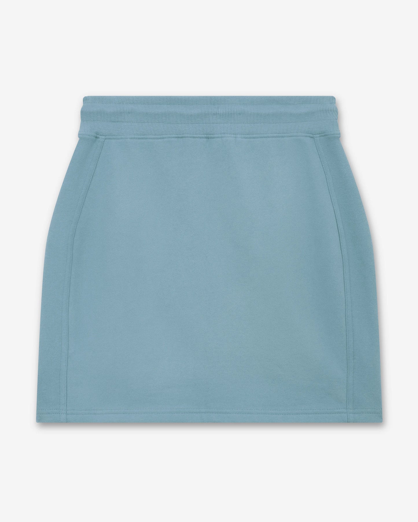 Earth Positive Sweat Skirt