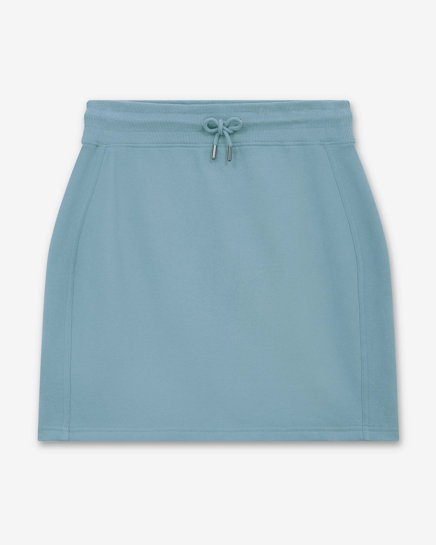 Earth Positive Sweat Skirt
