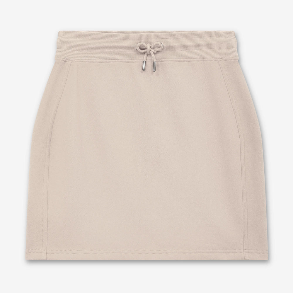 SUFA | Sueded Fawn
